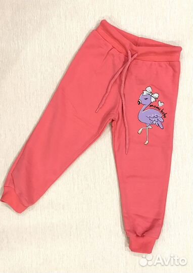 Костюм Турция новый