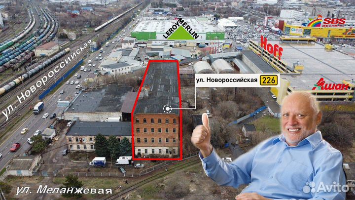 С витрины подушка Askona beauty dream и другие