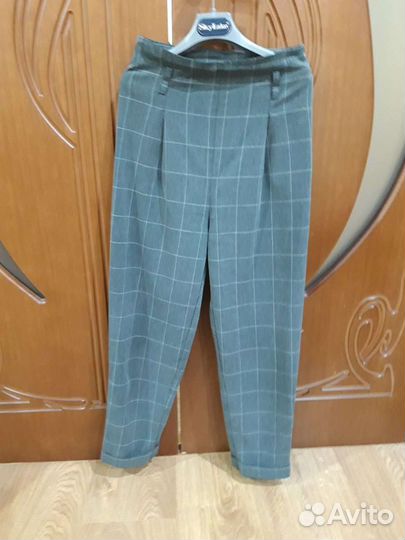 Школьный костюм для девочки