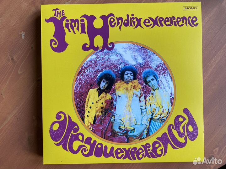 Виниловые пластинки Madonna, Eric Clapton