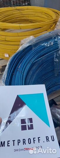 Евроштакетник купить в наличии