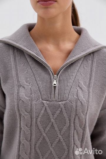 Костюм Brunello Cucinelli