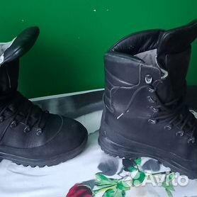 бтк групп - Купить мужские ботинки и полуботинки 👢 во всех регионах сдоставкой