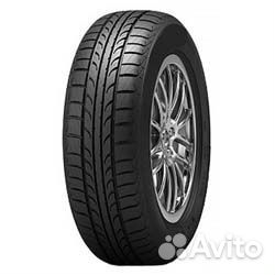 Tunga Zodiak 2 205/55 R16 94T