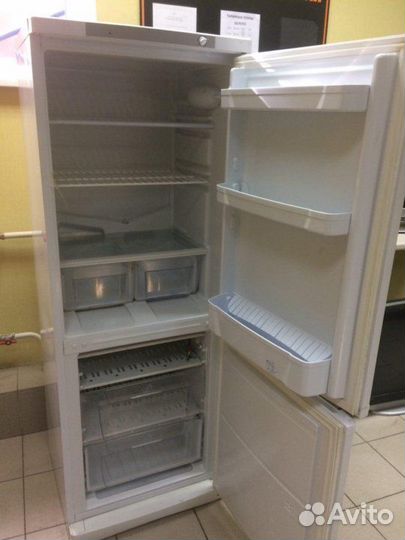 Полки для Холодильника. Ящики, Решётки, Стеклянная