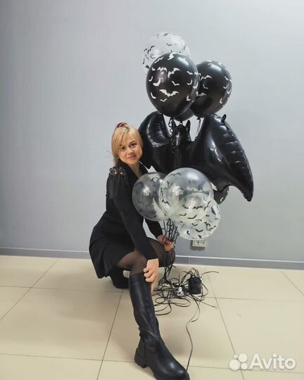 Платье пиджак шелк