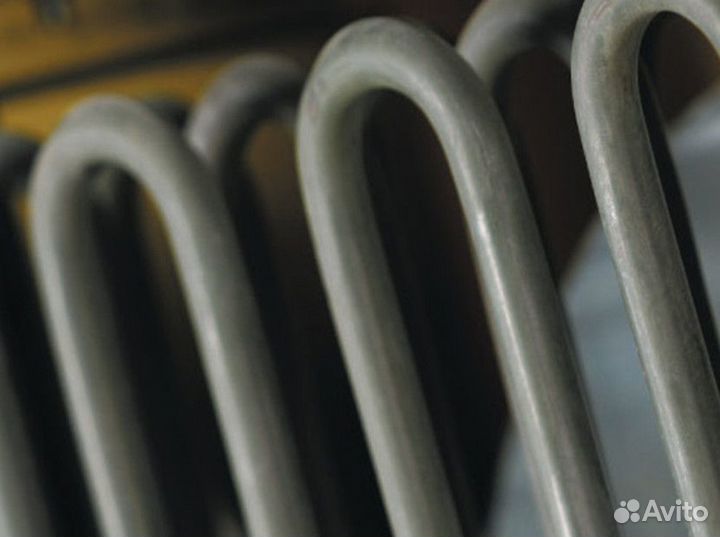 Тепловая завеса Ballu BHP-M-30