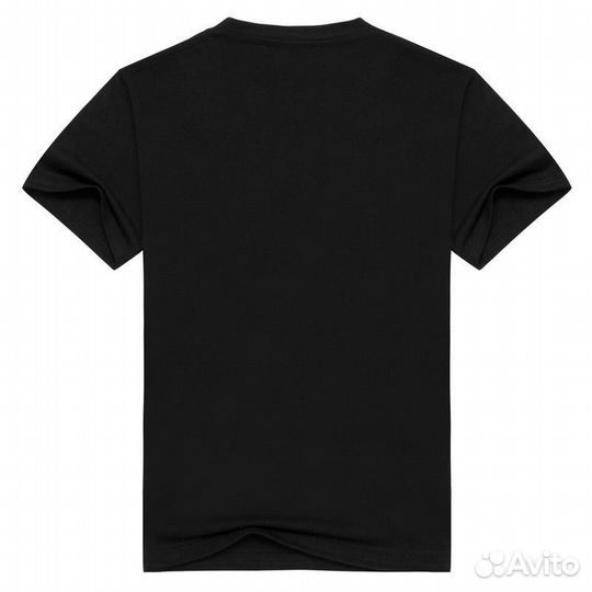 Мужские вещи пакетом 48 50