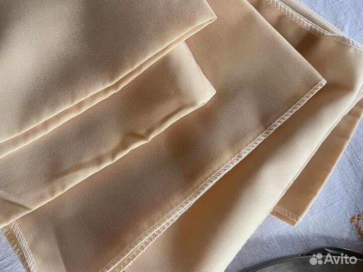 Набор для пикнига кемпинг приборы