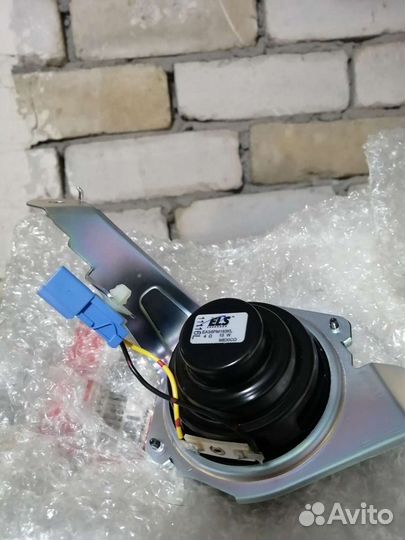 Динамик Acura RDX 2006-2010