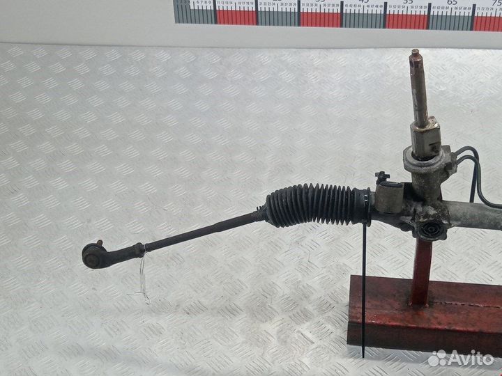 Рейка рулевая для Ford Focus 1 1323623