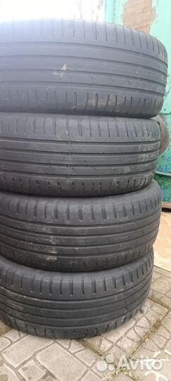 Cordiant Sport 3 205/55 R16