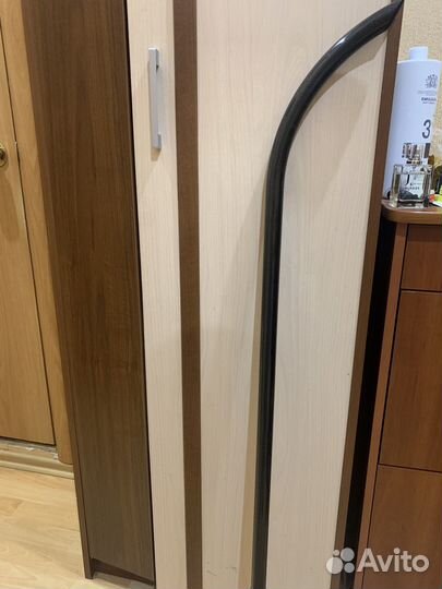 Кобра Orient Rods Bombus Carbon