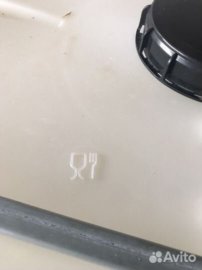 Еврокубы для воды