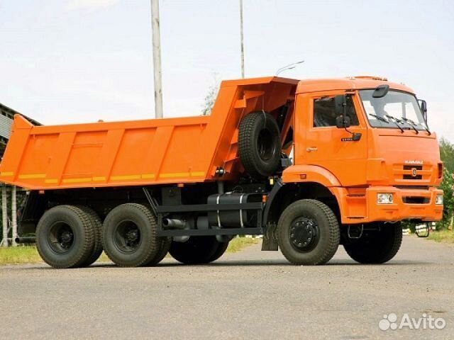 Аренда самосвала,вывоз грунта