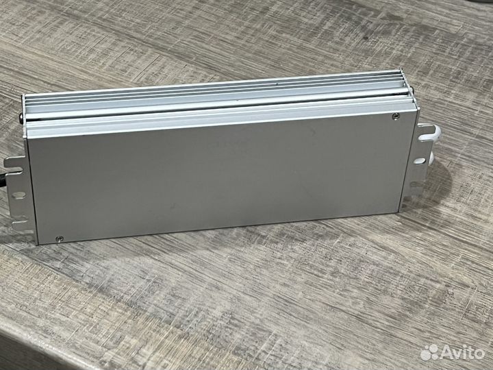 Блок питания arlight arpv-12150-B1