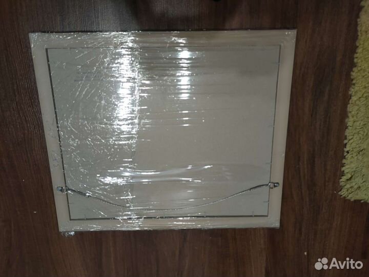 Картина вышивка крестом