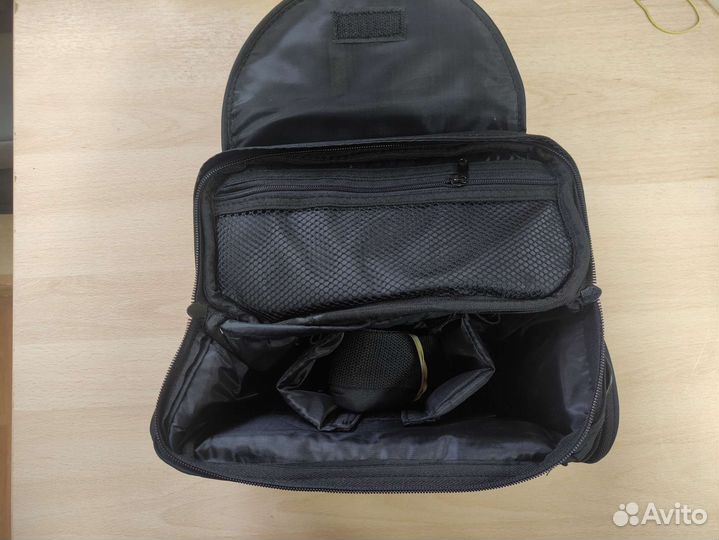 Сумка для камеры