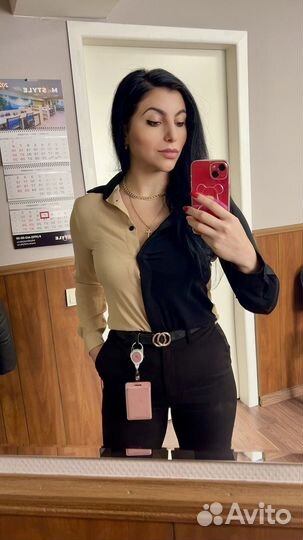 Помощник руководителя, секретарь, администратор