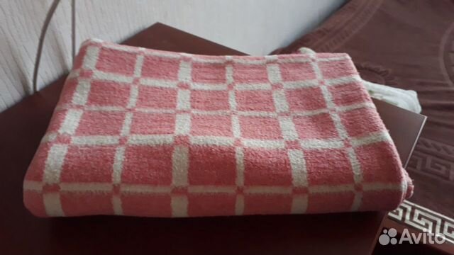 Советское байковое одеяло. Пальто из байковых одеял. Одеяла бу байковое. Женщины в байковых одеялах. Байковое одеяло детское размеры.