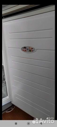 Холодильник Атлант Новый Шикарный Красавец