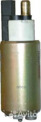 Бензонасос meatиdoria (вставка) 3,8 bar/90l/h F