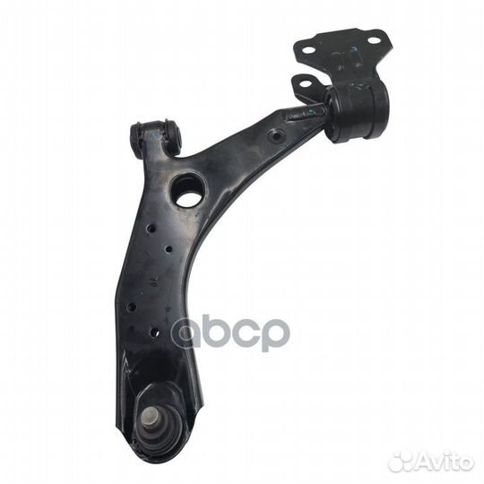 Рычаг подвески Mazda 3 2009-2013 CQ0259L CTR