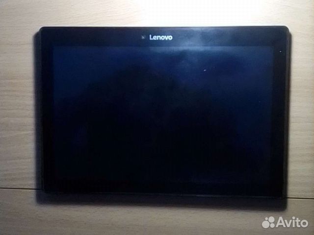 Планшет Lenovo TAB2 A10-30 (TB2-X30F) на запчасти