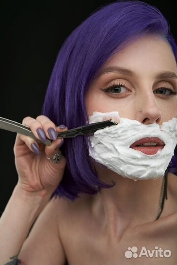 Сделаю цепляющий контент для эксперта