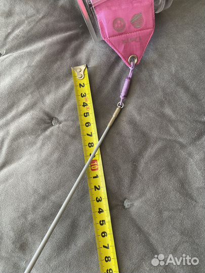 Sasaki Палочка для художественной гимнастики 60