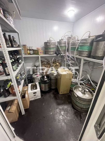 Продам помещение свободного назначения, 32.8 м²