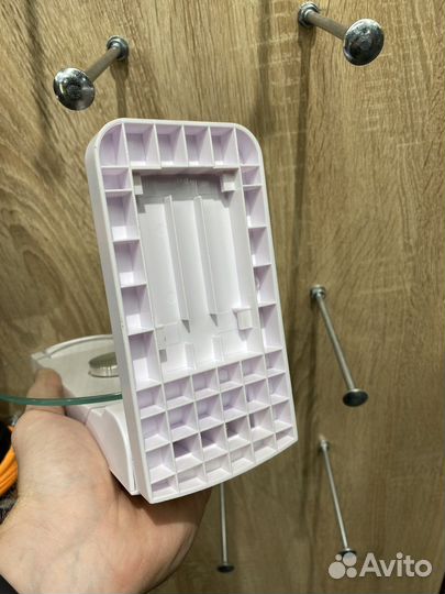 Кухонные весы Beurer