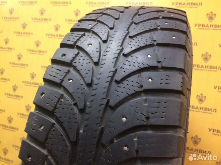 GT Radial Champiro IcePro 195/65 R15 95