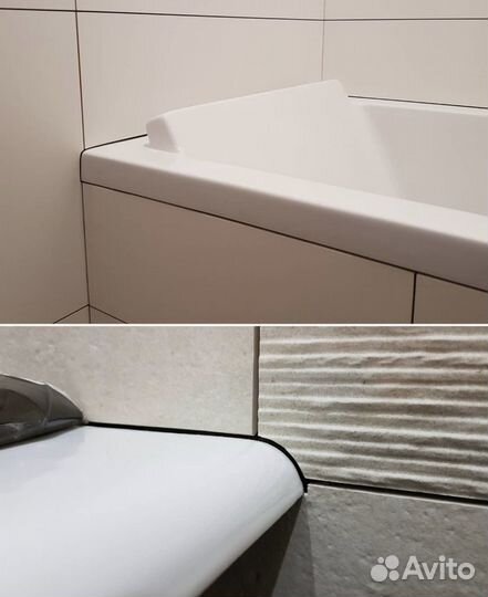 Ремонт квартир под ключ