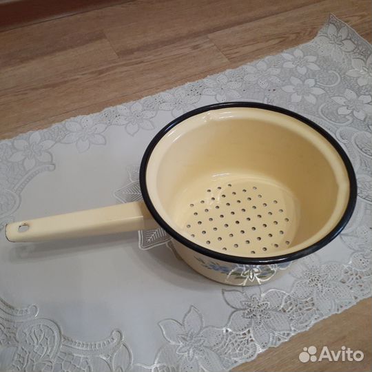Друшлак