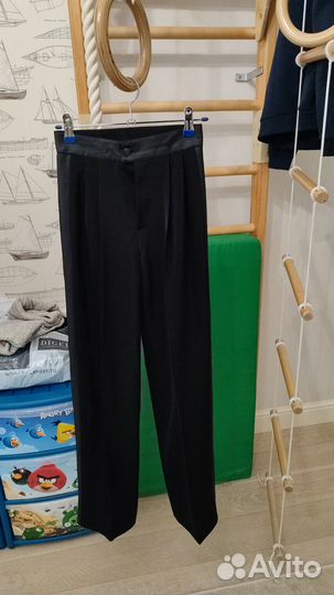 Бальная одежда