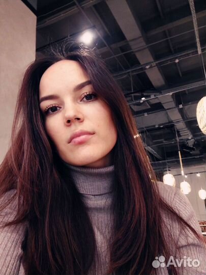 Репетитор по английскому языку