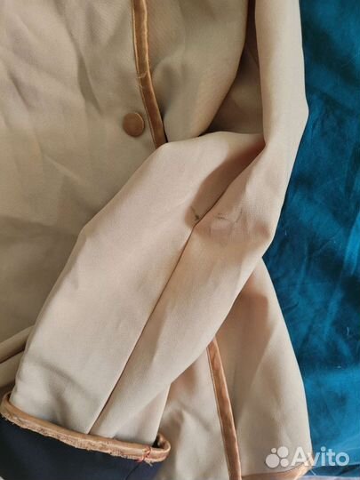 Косплей код гиас/зелёный парик