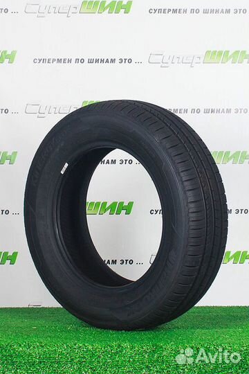 Hankook Kinergy Eco 2 K435 175/65 R14