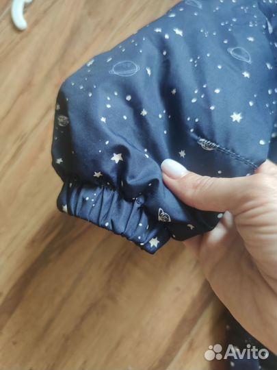 Комбинезон H&M