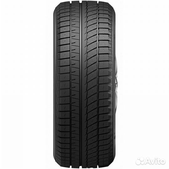 Sailun Ice Blazer Arctic EVO 265/40 R21 105T