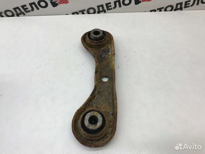 Рычаг подвески з/п Honda Civic MA8 1996 г.в