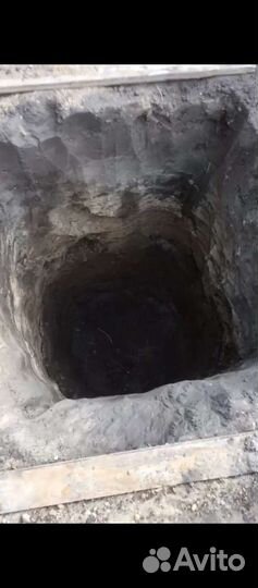 Землекопы, Копка траншей, Разнорабочие