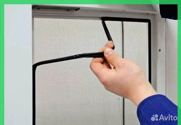 Ремонт окон. Утепление окон. Ремонт окон пвх