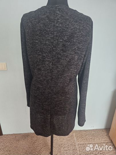 Женская одежда, 42, 44, 46 р