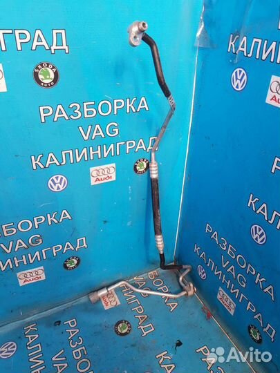 Ауди А5-W8.2017г.2.0tfsi.Кондиционер