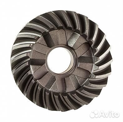 Шестерня переднего хода Yamaha 48/55 697-45560-00