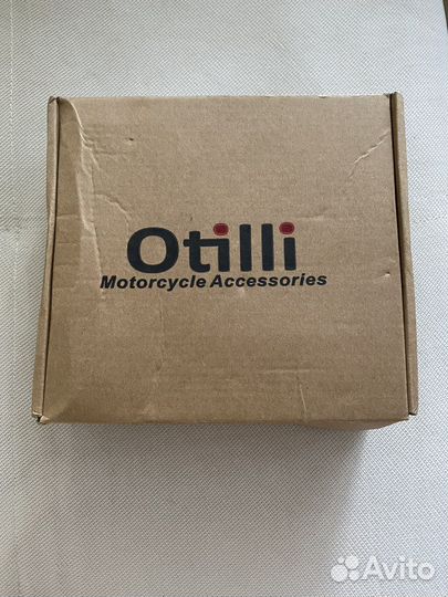 Держатель телефона для мотоцикла BMW K1600GT/GTL/B