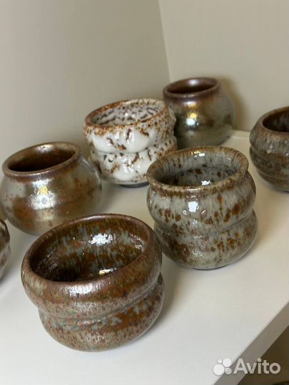 Пиалы Тайвань