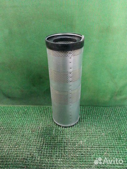 Фильтр гидравлический Hitachi Zw220